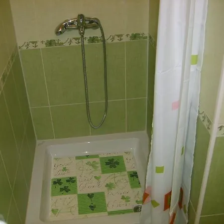 In With Sea View, Balcony, Air Conditioning, Wi-fi * Omiš