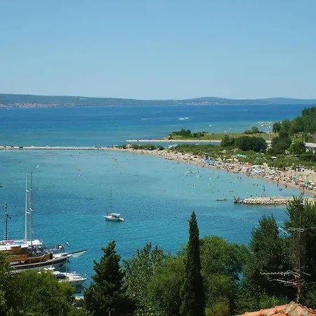 In With Sea View, Balcony, Air Conditioning, Wi-fi *