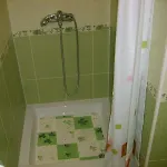 In With Sea View, Balcony, Air Conditioning, Wi-fi * 奥米什