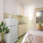 公寓 In With Sea View, Balcony, Air Conditioning, Wi-fi *