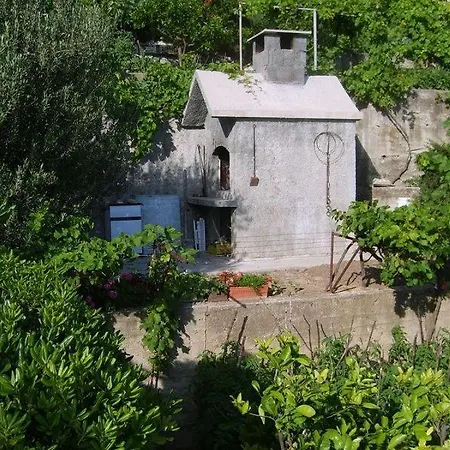 In With Sea View, Balcony, Air Conditioning, Wi-fi