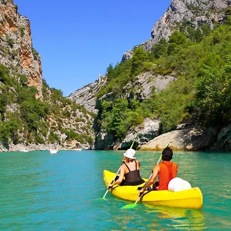 In With Sea View, Balcony, Air Conditioning, Wi-fi Apartment Omiš